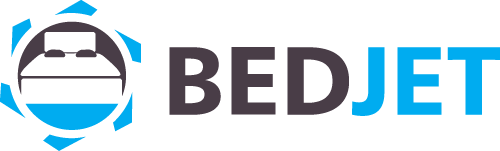 Master Your Ideal Sleep Climate